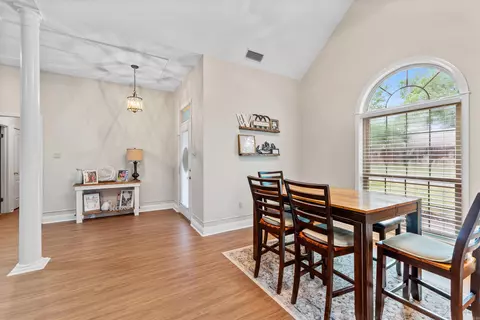 902 Heather Cir, Conway, AR 72034 photo 11