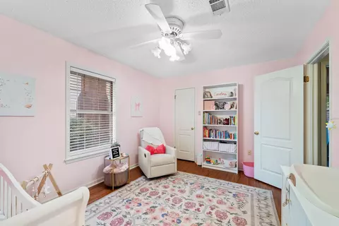 902 Heather Cir, Conway, AR 72034 photo 24