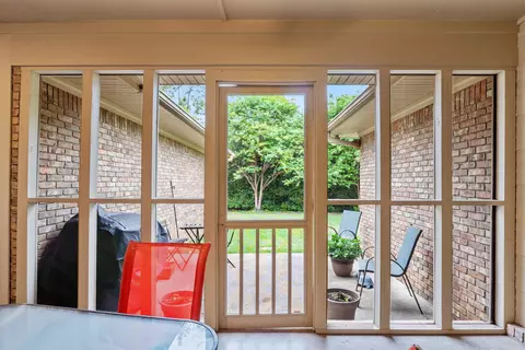 902 Heather Cir, Conway, AR 72034 photo 36