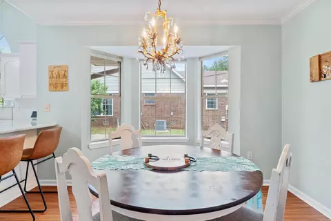 902 Heather Cir, Conway, AR 72034 photo 18