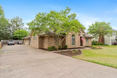902 Heather Cir, Conway, AR 72034 photo 39