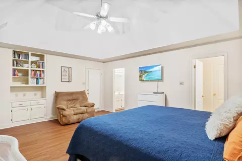 902 Heather Cir, Conway, AR 72034 photo 27