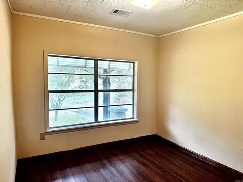 517 Elm St, Mount Ida, AR 71957 photo 14