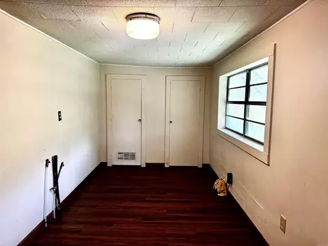 517 Elm St, Mount Ida, AR 71957 photo 12