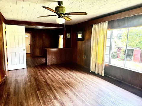 517 Elm St, Mount Ida, AR 71957 photo 7