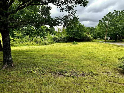 517 Elm St, Mount Ida, AR 71957 photo 17