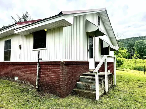 517 Elm St, Mount Ida, AR 71957 photo 5