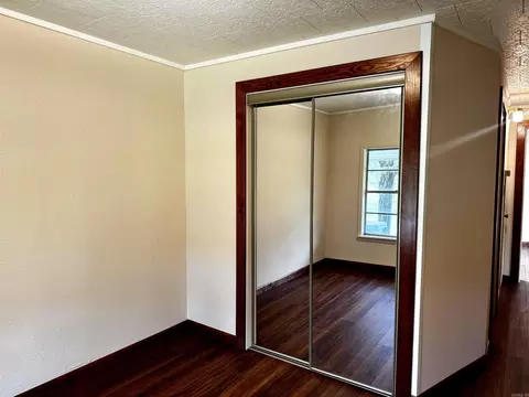 517 Elm St, Mount Ida, AR 71957 photo 15