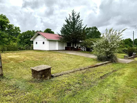 517 Elm St, Mount Ida, AR 71957 photo 3