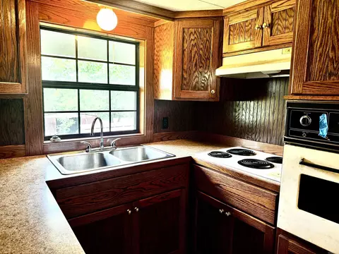 517 Elm St, Mount Ida, AR 71957 photo 11