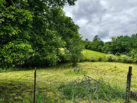 517 Elm St, Mount Ida, AR 71957 photo 18