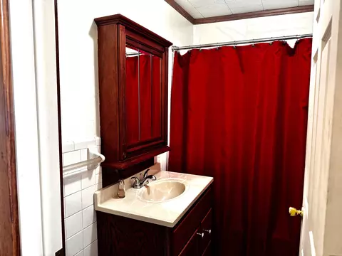 517 Elm St, Mount Ida, AR 71957 photo 16