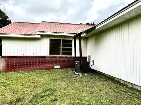 517 Elm St, Mount Ida, AR 71957 photo 4