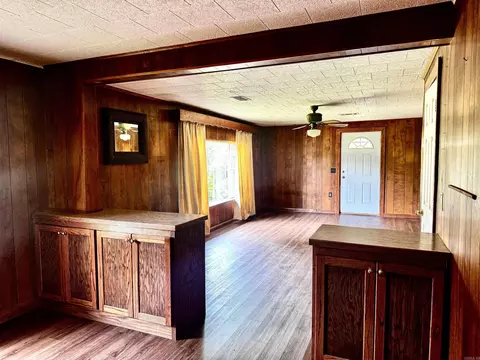 517 Elm St, Mount Ida, AR 71957 photo 9