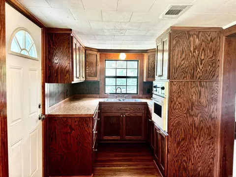 517 Elm St, Mount Ida, AR 71957 photo 10