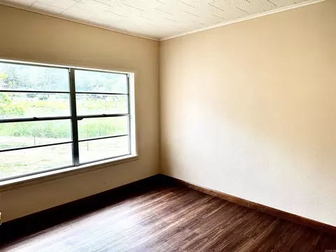517 Elm St, Mount Ida, AR 71957 photo 13