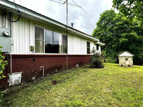 517 Elm St, Mount Ida, AR 71957 photo 6