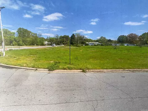 lot S 1 2 Hwy 161 Mccain Park Pl, North Little Rock, AR 72117
