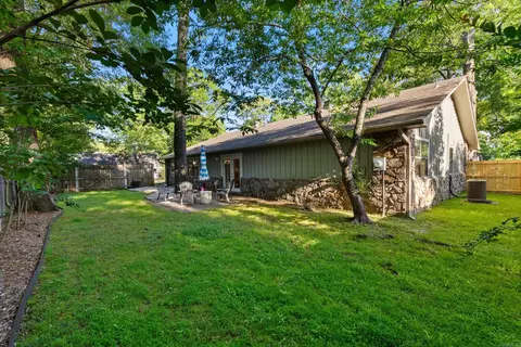 26 Timberlane Trl, Conway, AR 72034 photo 30