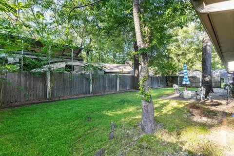 26 Timberlane Trl, Conway, AR 72034 photo 31
