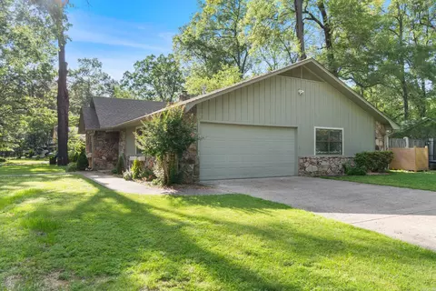 26 Timberlane Trl, Conway, AR 72034 photo 33