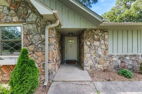 26 Timberlane Trl, Conway, AR 72034 photo 3