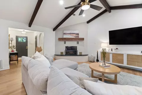 26 Timberlane Trl, Conway, AR 72034 photo 5
