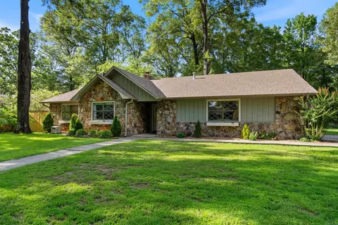 26 Timberlane Trl, Conway, AR 72034 photo 2