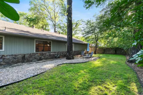 26 Timberlane Trl, Conway, AR 72034 photo 32