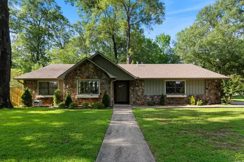 26 Timberlane Trl, Conway, AR 72034 photo 1
