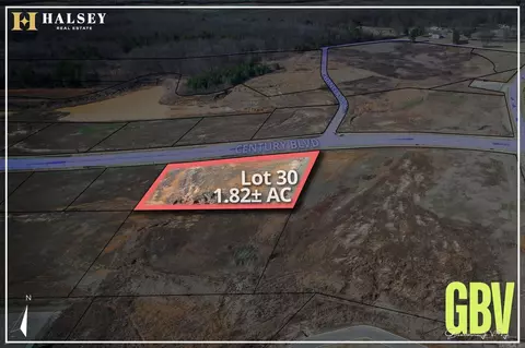 lot30 Century Blvd, Jonesboro, AR 72405