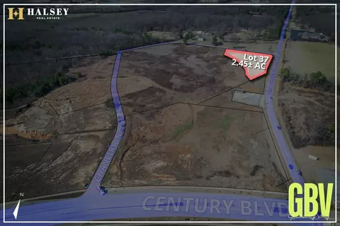 lot37 38 Greensboro Rd, Jonesboro, AR 72405