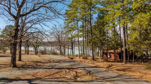 4 School St, Higden, AR 72067 photo 38