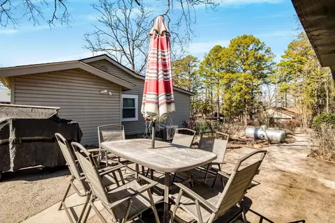 4 School St, Higden, AR 72067 photo 28