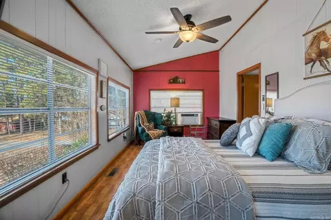 4 School St, Higden, AR 72067 photo 17