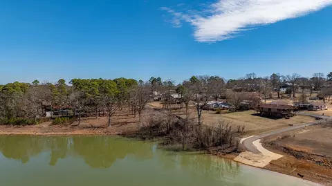 4 School St, Higden, AR 72067 photo 37