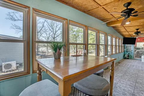 4 School St, Higden, AR 72067 photo 21