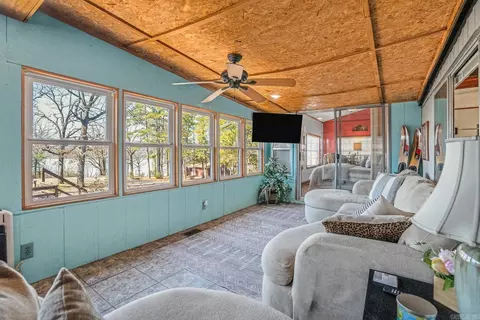 4 School St, Higden, AR 72067 photo 19