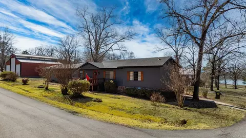 4 School St, Higden, AR 72067 photo 2
