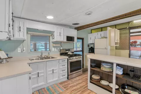 4 School St, Higden, AR 72067 photo 7