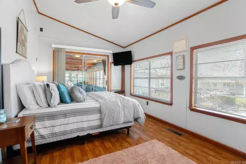 4 School St, Higden, AR 72067 photo 16