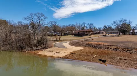 4 School St, Higden, AR 72067 photo 40