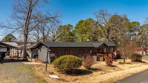 4 School St, Higden, AR 72067 photo 3