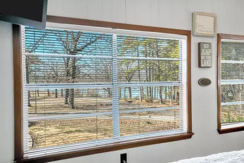 4 School St, Higden, AR 72067 photo 18