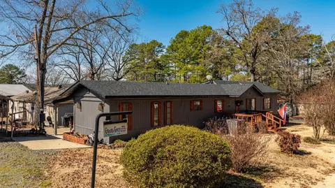 4 School St, Higden, AR 72067 photo 4