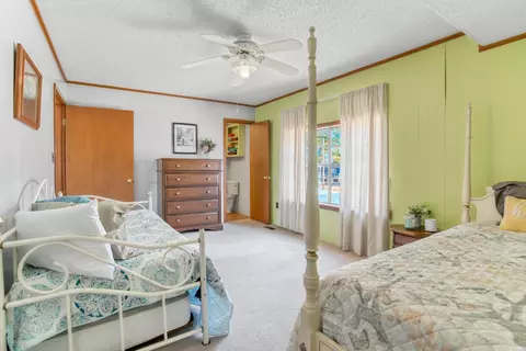 4 School St, Higden, AR 72067 photo 13