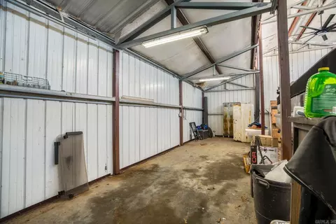 4 School St, Higden, AR 72067 photo 31