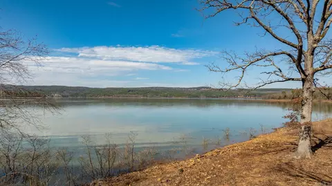 4 School St, Higden, AR 72067 photo 39