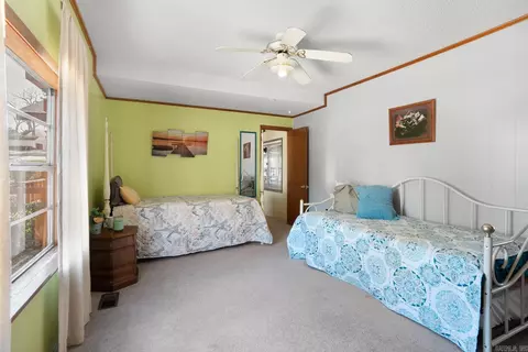 4 School St, Higden, AR 72067 photo 14
