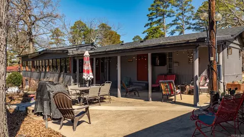 4 School St, Higden, AR 72067 photo 35